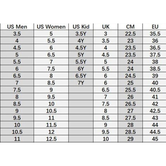 🥿 Eileen Fisher Tan Nubuck Espadrille Flats – Zip Back – Size 9 - Picture 7 of 7